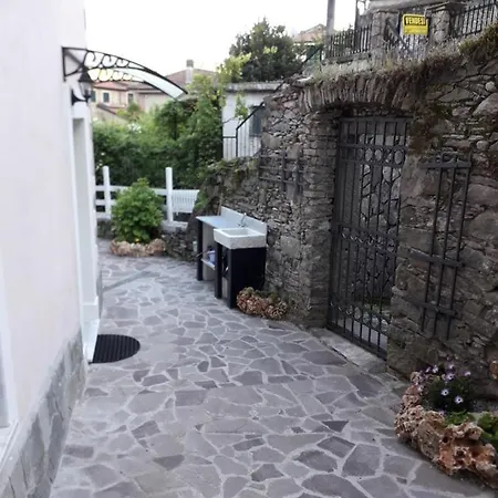 Casa Caterina *