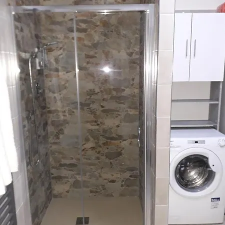 Apartment Casa Caterina